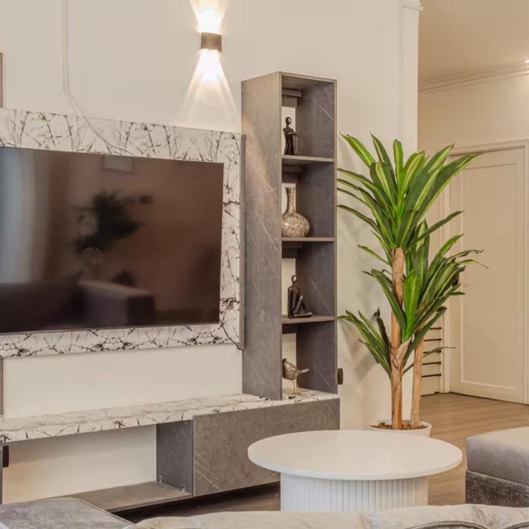 Espectacular duplex con jacuzzi 5 habitaciones, 5 baños Provenza, Medellin - Apartment - 22