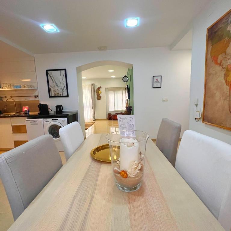 CALETA BEACH APARTMENT BY RESIDEA - Apartamento de 1 dormitorio - 11