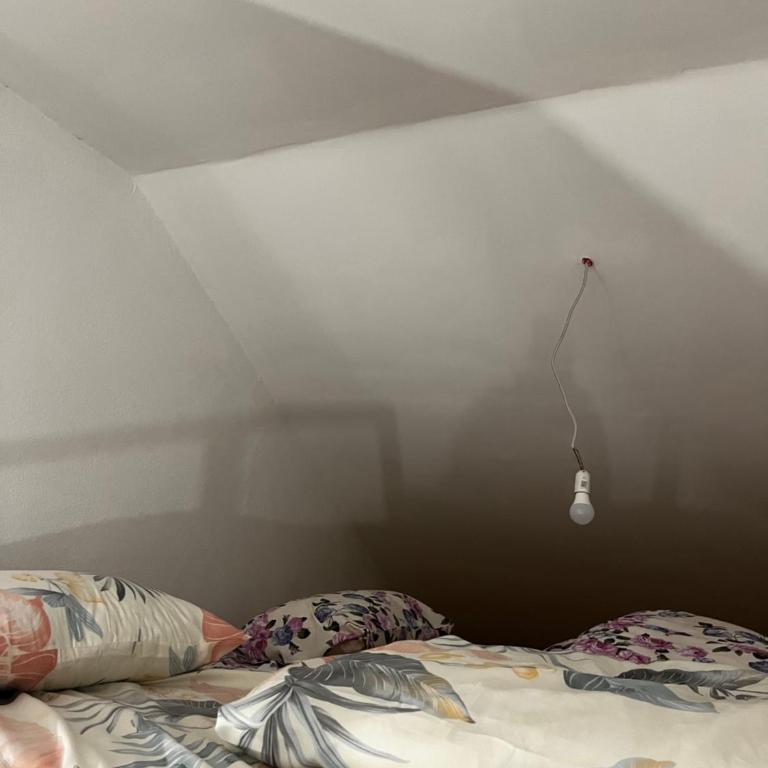 Carmen - Apartment mit 1 Schlafzimmer - 3