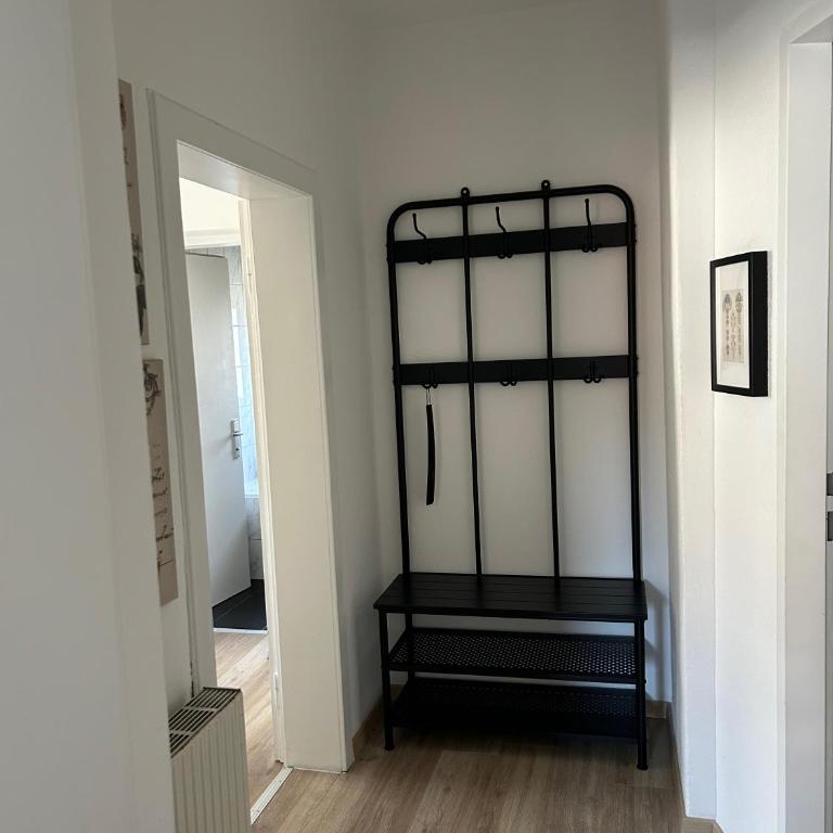 Ferienwohnung Auszeit Döbriach - Apartment mit 2 Schlafzimmern und Balkon - 9