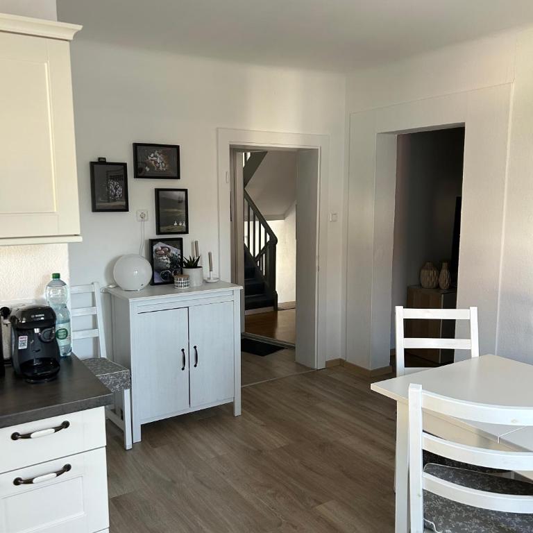 Ferienwohnung Auszeit Döbriach - Apartment mit 2 Schlafzimmern und Balkon - 21
