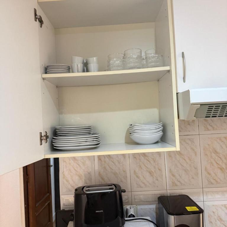 Grandeza 7 - Apartamento de 1 dormitorio - 3