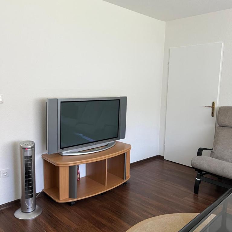 Wish Apartment - Apartman sa 2 Spavaće Sobe - 5