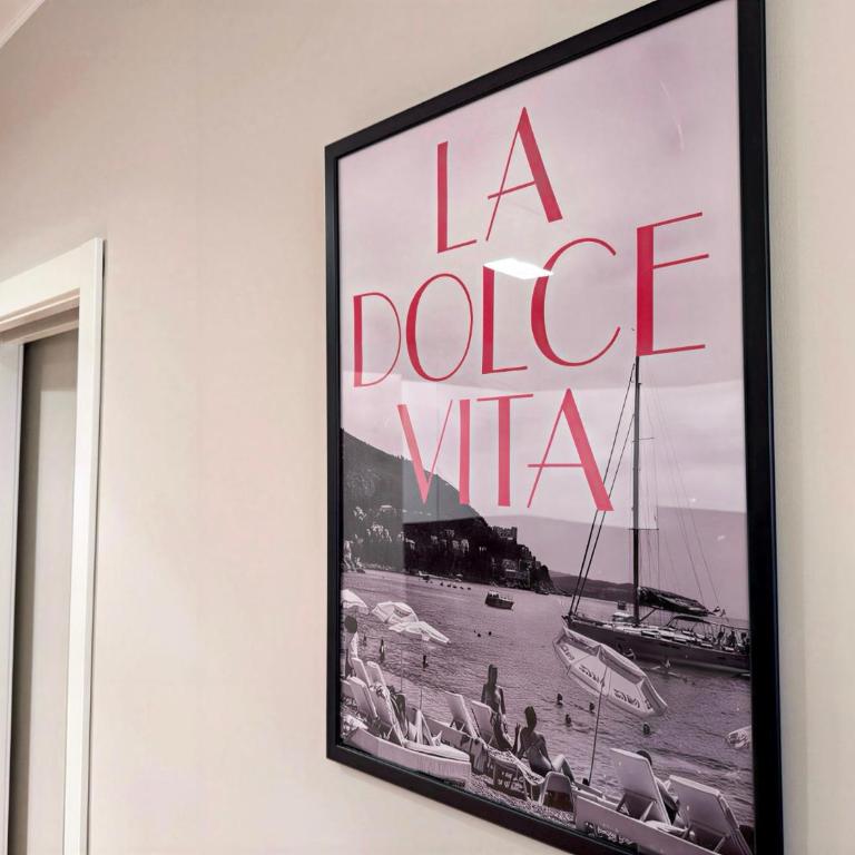 Prestige Arci Apartment Via Roma View Turin Center - One-Bedroom Apartment - 35