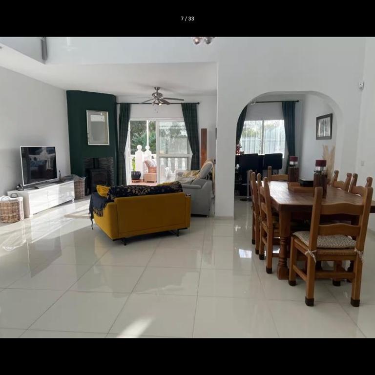 Vistazul - Casa de 3 dormitorios - 5