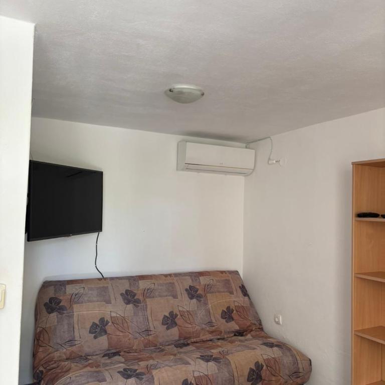 Apartmani Jovancevic - One-Bedroom Apartment - 7