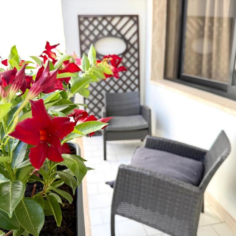 Ulia Apartment - Appartamento con 1 Camera da Letto - 28