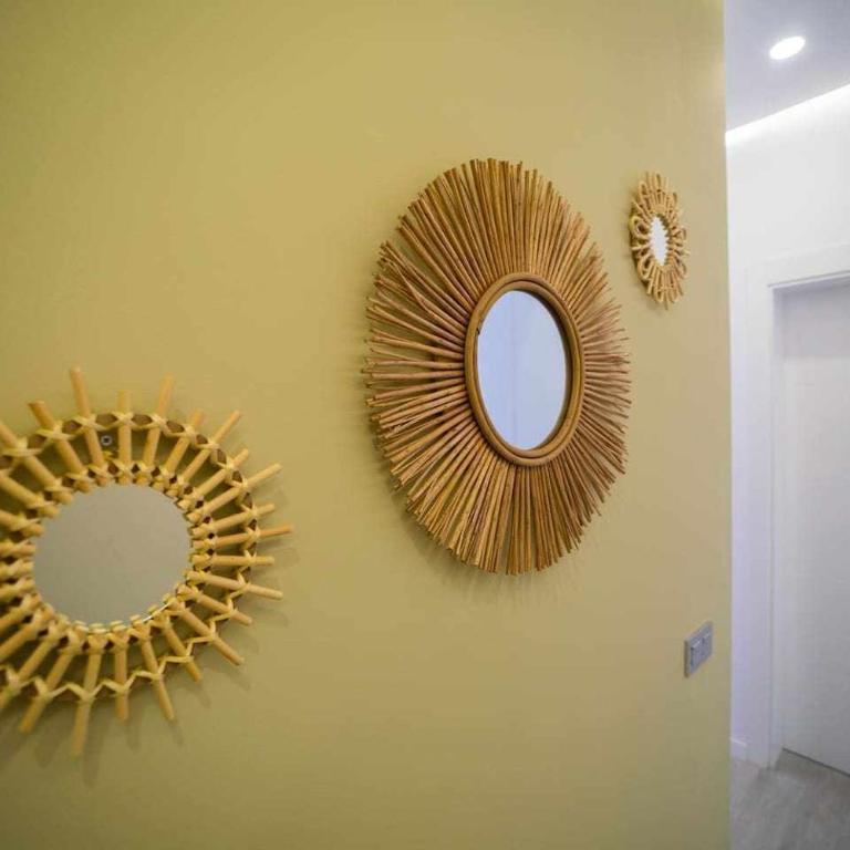 Ocean Garden Suite 11 con jardín privado - Apartment mit 2 Schlafzimmern - 28