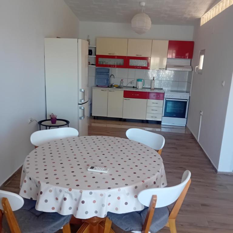 Magic view on Sarajevo - Apartman sa 2 Spavaće Sobe - 10