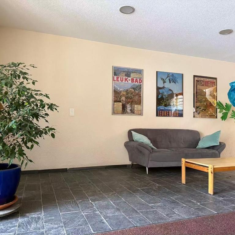 Salute 212, Renovated, Sauna, Jacuzzi, PS5, Free parking - Apartment mit 2 Schlafzimmern - 11