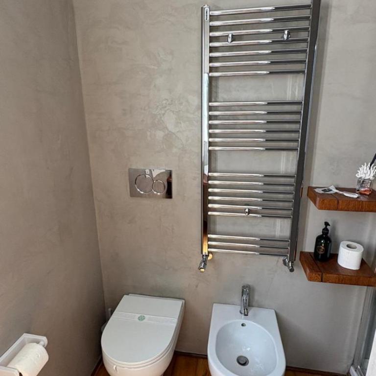 Bella Vista Città Vecchia - Appartamento con 1 Camera da Letto - 15