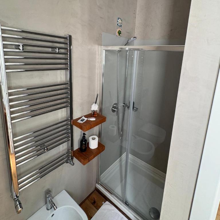 Bella Vista Città Vecchia - Appartamento con 1 Camera da Letto - 17