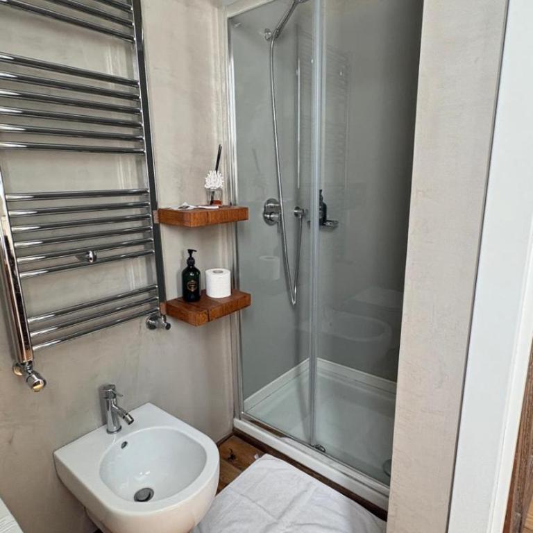 Bella Vista Città Vecchia - Appartamento con 1 Camera da Letto - 18