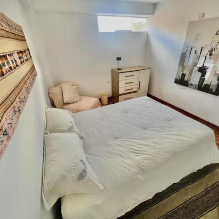 3BR Loft, City Center, Jacuzzi Tub, Mountian Views - Apartamento de 3 dormitorios - 2