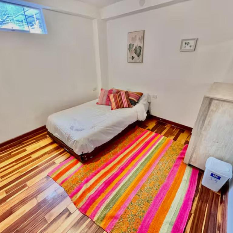 3BR Loft, City Center, Jacuzzi Tub, Mountian Views - Apartamento de 3 dormitorios - 3