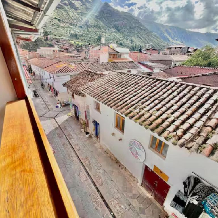 3BR Loft, City Center, Jacuzzi Tub, Mountian Views - Apartamento de 3 dormitorios - 7