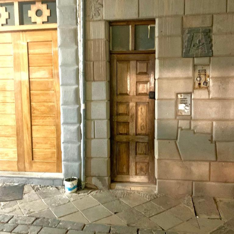 3BR Loft, City Center, Jacuzzi Tub, Mountian Views - Apartamento de 3 dormitorios - 8