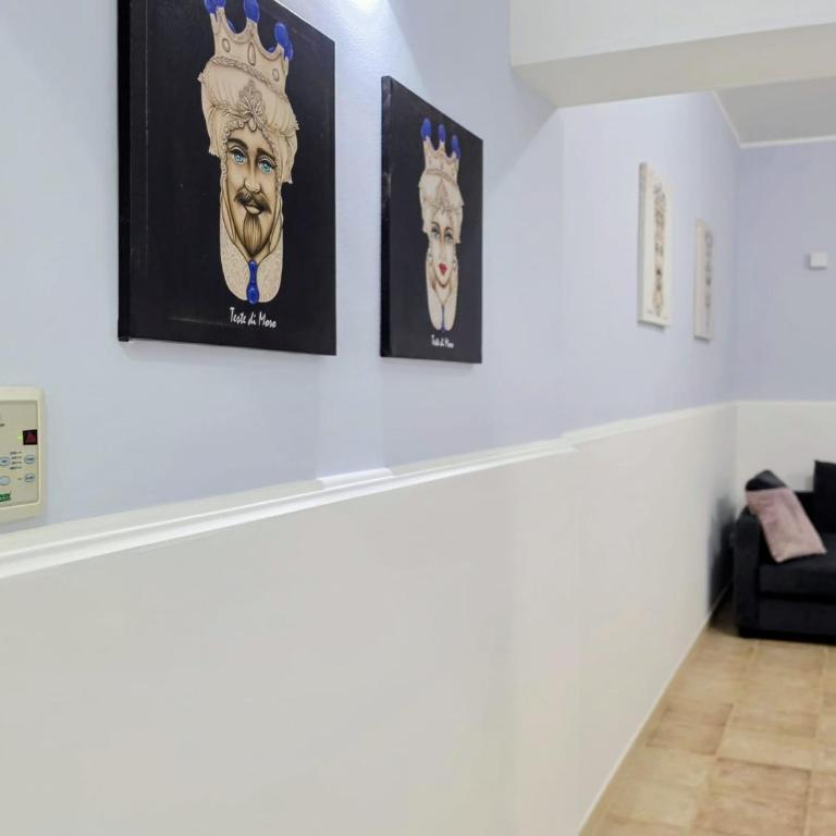 My Home11 - Appartamento - 12