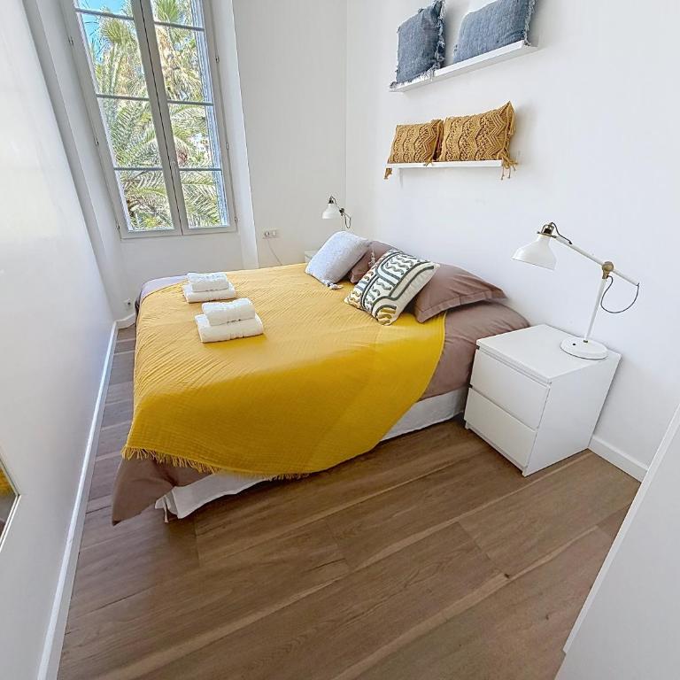 Beautiful 3 bedroom Carlton Canada 403 - Appartement 3 Chambres - 12