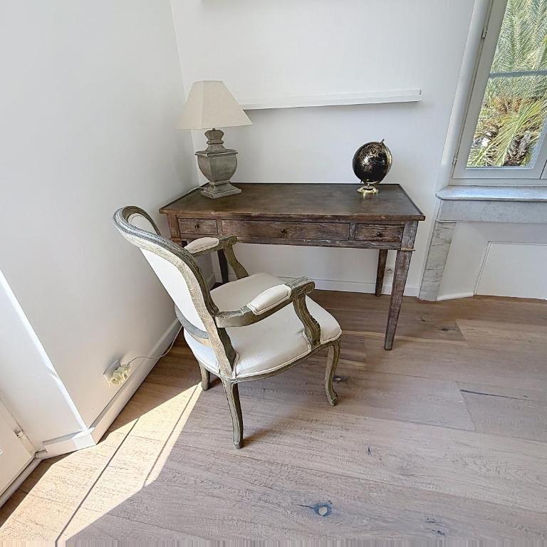 Beautiful 3 bedroom Carlton Canada 403 - Appartement 3 Chambres - 4