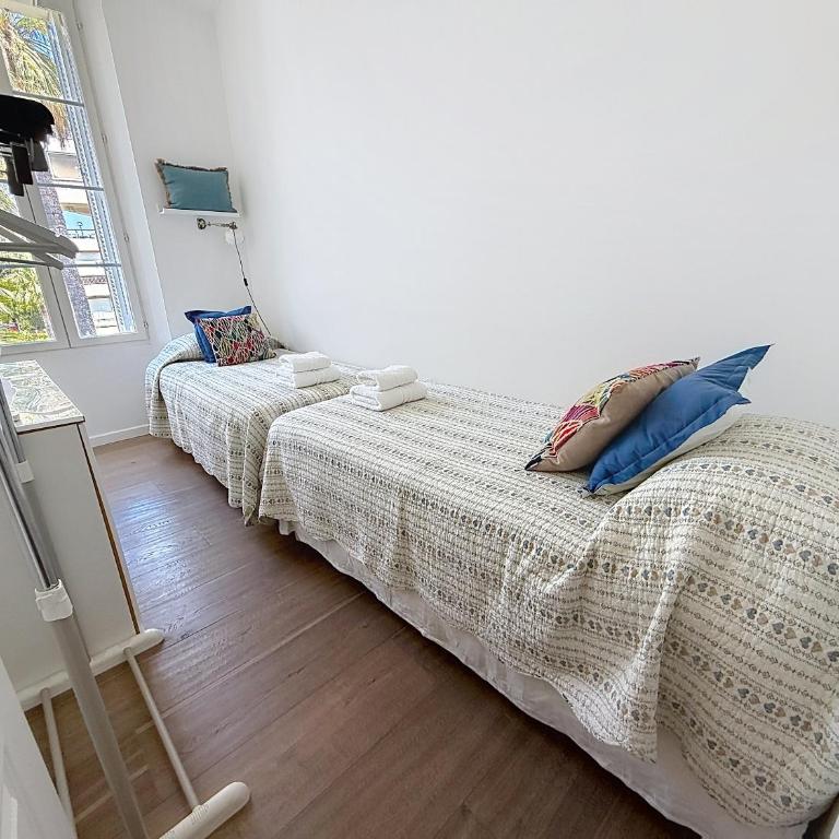 Beautiful 3 bedroom Carlton Canada 403 - Appartement 3 Chambres - 14