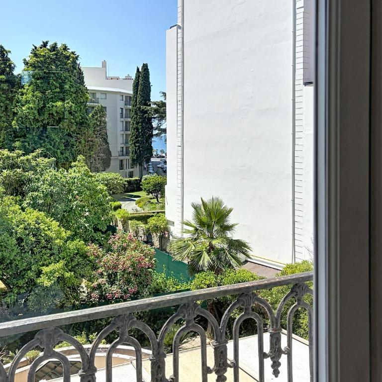 Beautiful 3 bedroom Carlton Canada 403 - Appartement 3 Chambres - 19