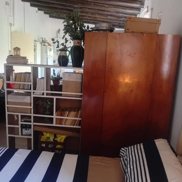 Hermosa Casa con Pileta en las Sierras de Córdoba - Casa con 1 dormitorio - 14