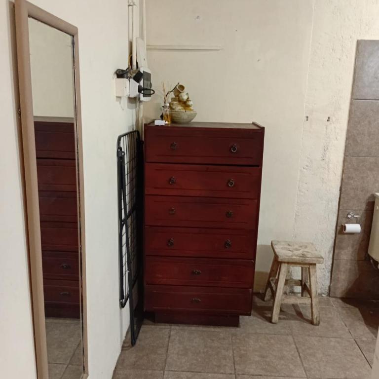 Hermosa Casa con Pileta en las Sierras de Córdoba - Casa con 1 dormitorio - 44