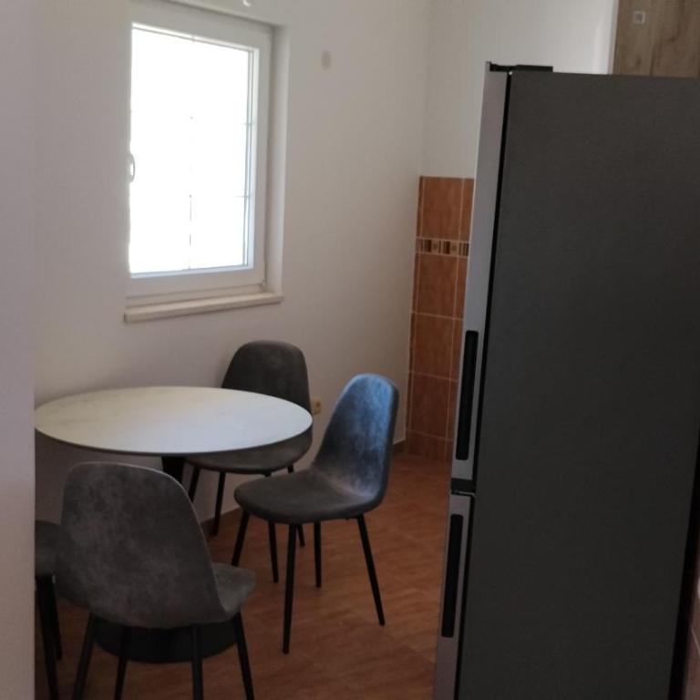 Sutomore attic duplex - Apartment mit 2 Schlafzimmern - 26