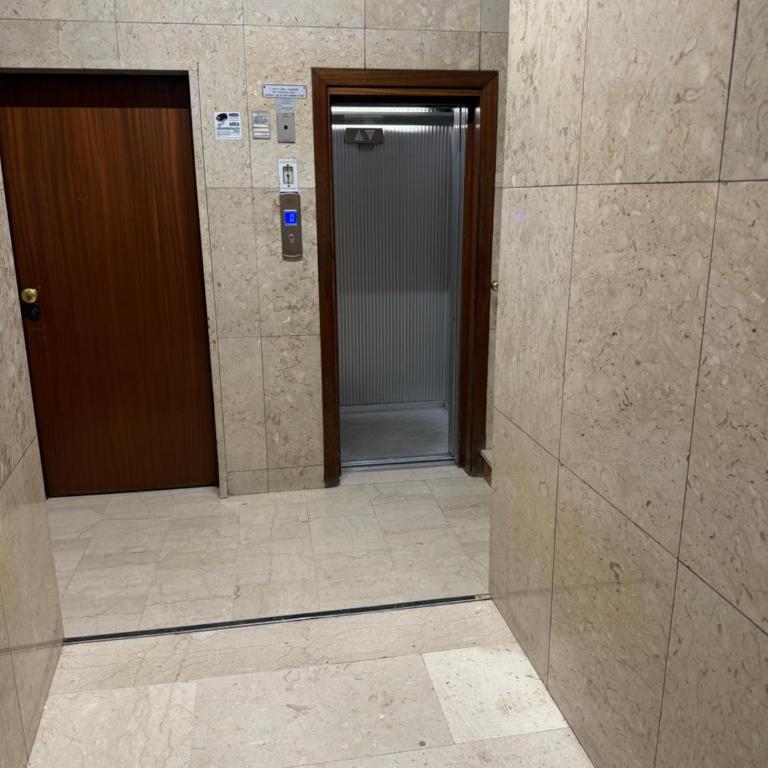 Casa Marconi 8 - Appartamento con 1 Camera da Letto - 8