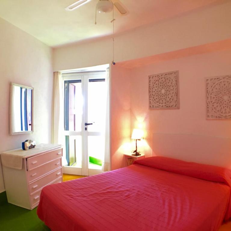 La Dolce Vita 3 - Villa con 1 Camera da Letto - 25