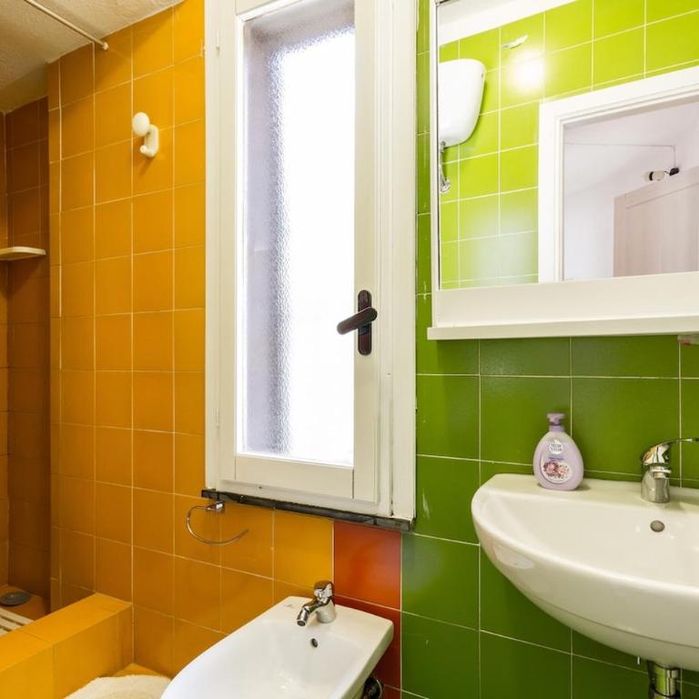La Dolce Vita 3 - Villa con 1 Camera da Letto - 26