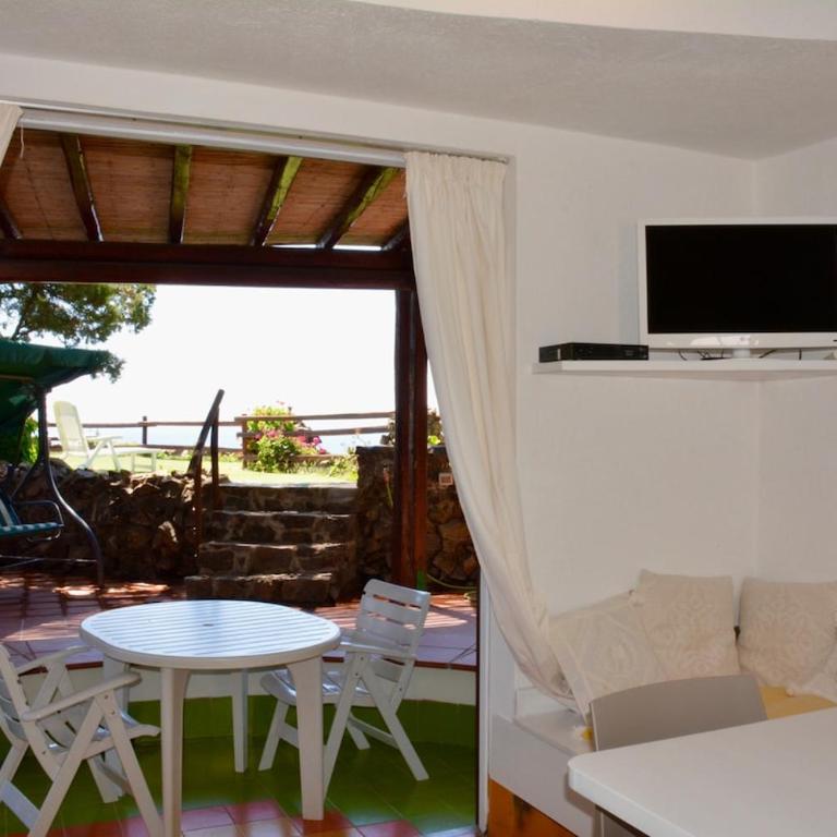 La Dolce Vita 3 - Villa con 1 Camera da Letto - 35