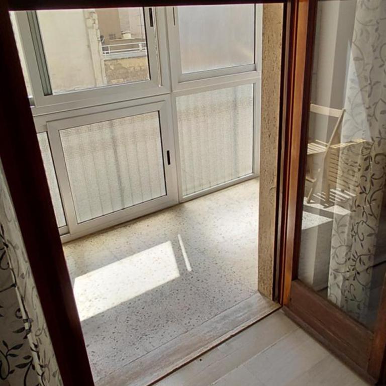 Castello Aragonese Rooms - Standard Double Room - 1