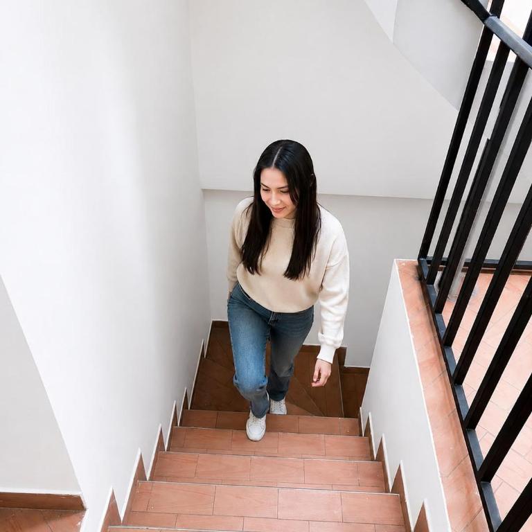 Ubi estratégica cerca a Centro de Bogotá, Restrepo - Apartamento de 2 dormitorios - 9