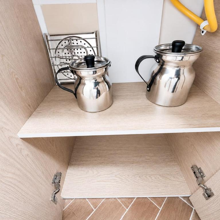 Ubi estratégica cerca a Centro de Bogotá, Restrepo - Apartamento de 2 dormitorios - 14