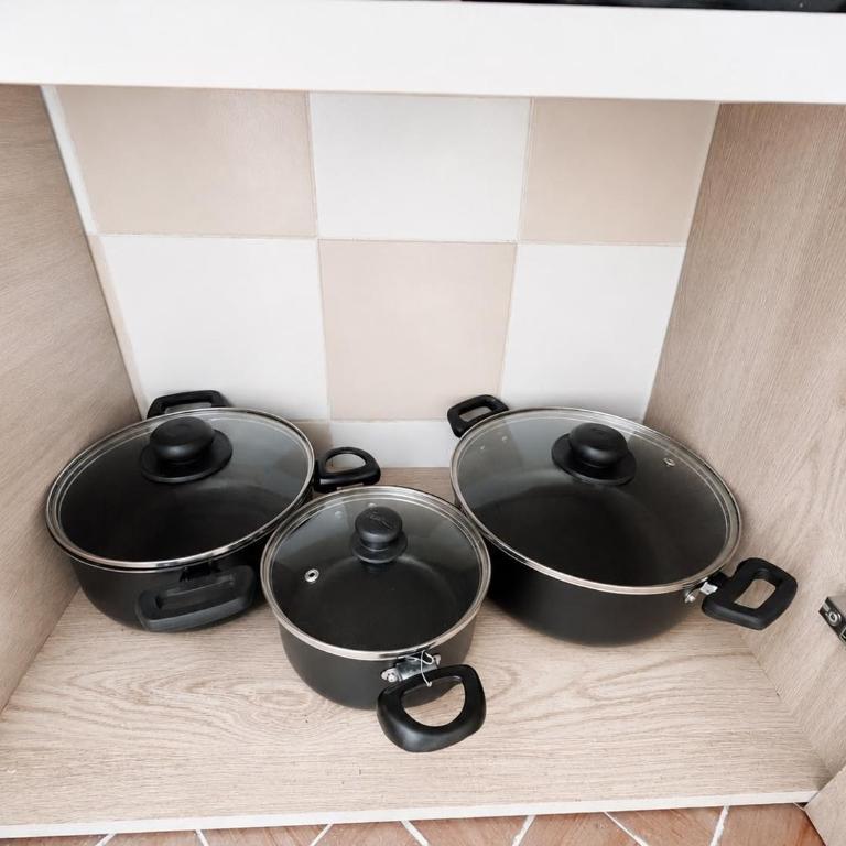 Ubi estratégica cerca a Centro de Bogotá, Restrepo - Apartamento de 2 dormitorios - 22