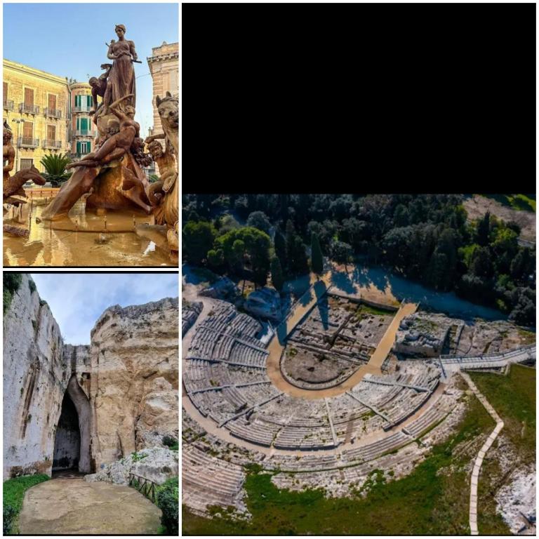 My Home11 - Appartamento - 45