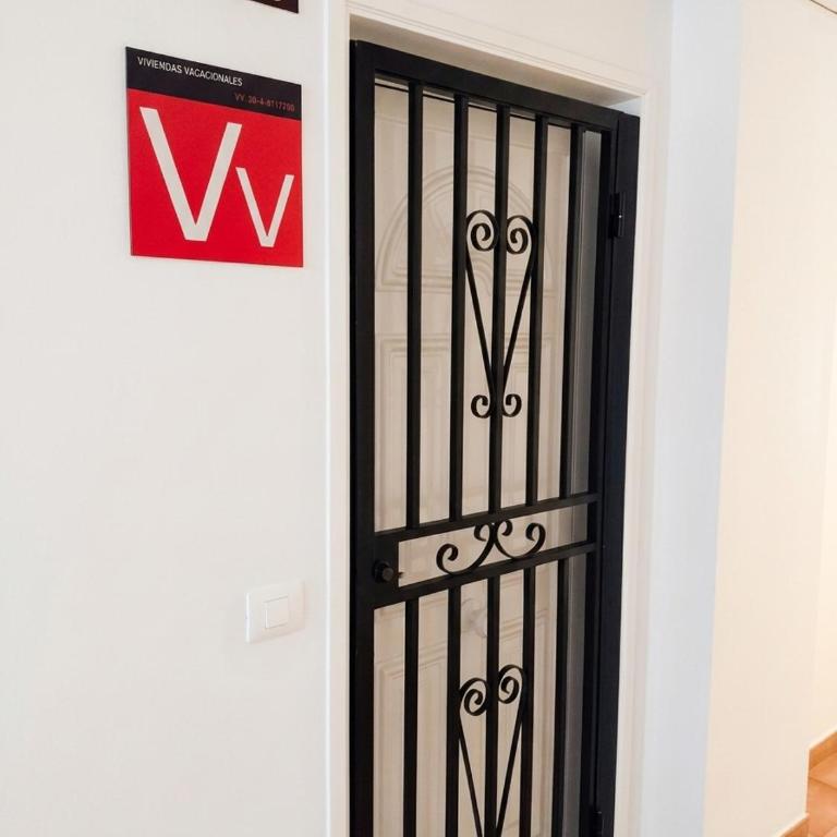 Castle Harbour Comfort - Apartamento de 2 dormitorios con vistas al jardín - 34