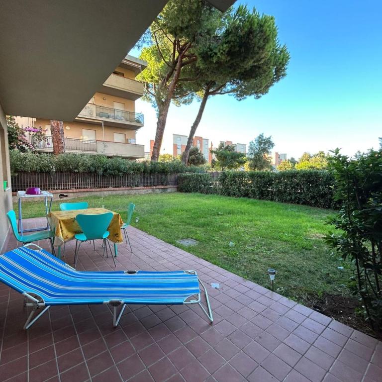 Casa Mare Vienna - Appartamento con 2 Camere da Letto - 13