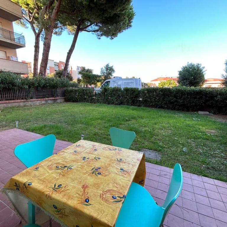Casa Mare Vienna - Appartamento con 2 Camere da Letto - 14