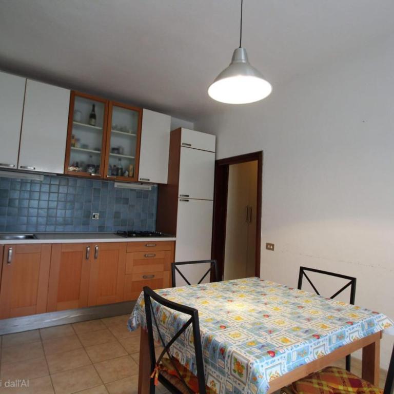 Casa Mare Vienna - Appartamento con 2 Camere da Letto - 15