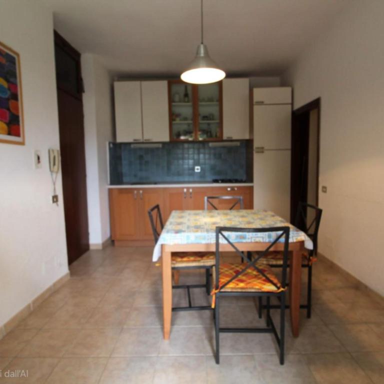 Casa Mare Vienna - Appartamento con 2 Camere da Letto - 16