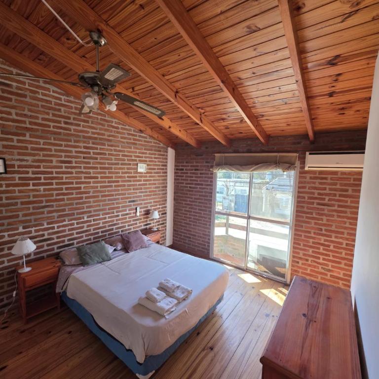 Complejo Paraíso del Monte - Apartamento de 2 dormitorios - 9