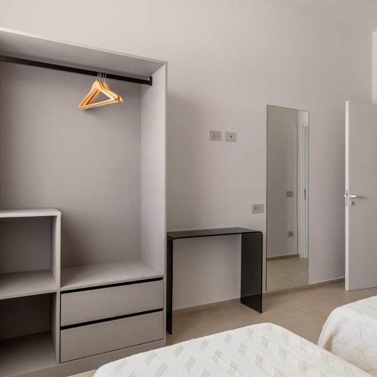 ESSENCE DESIGN VILLA with POOL - Villa con 3 Camere da Letto - 16