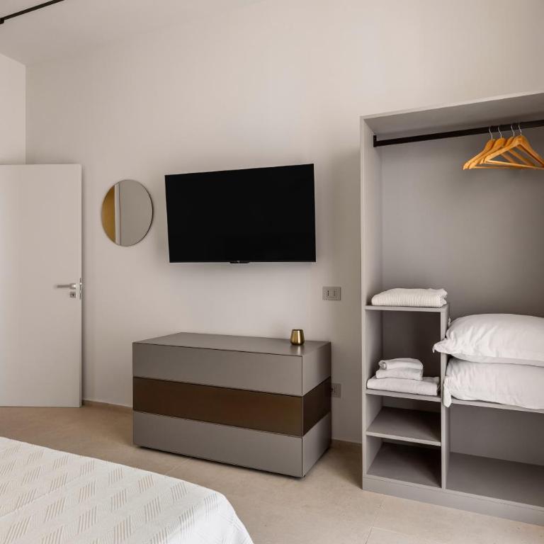 ESSENCE DESIGN VILLA with POOL - Villa con 3 Camere da Letto - 8