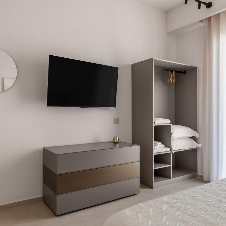 ESSENCE DESIGN VILLA with POOL - Villa con 3 Camere da Letto - 6
