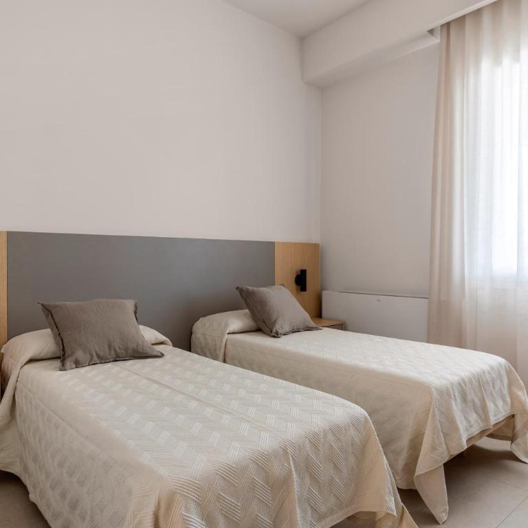 ESSENCE DESIGN VILLA with POOL - Villa con 3 Camere da Letto - 9