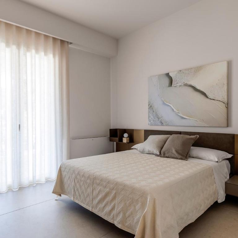 ESSENCE DESIGN VILLA with POOL - Villa con 3 Camere da Letto - 17