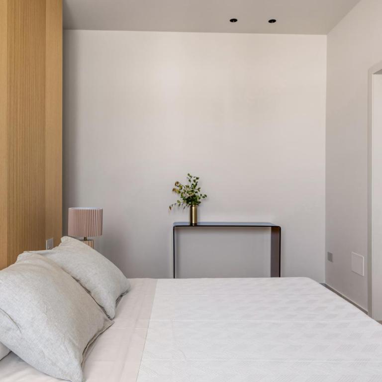 ESSENCE DESIGN VILLA with POOL - Villa con 3 Camere da Letto - 11